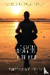 McKinney, Chad D - Heaven in the Now