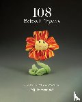 Greenwald, Jeff - 108 Beloved Objects [PAPERBACK]