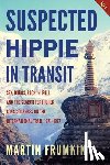 Frumkin, Martin - Suspected Hippie in Transit