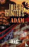 Winters, Irish - Adam