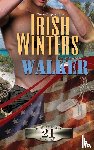 Winters, Irish - Walker