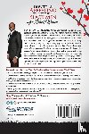 Horne, Matthew C - How To Be Appealing To Successful Black Men... For Black Women
