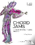 Silverman, Tracy S - Chord Jams