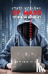 Sethi, Vikram - Cyber Weapons of Mass Psychological Destruction
