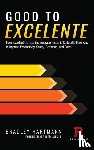 Hartmann, Bradley - Good to Excelente