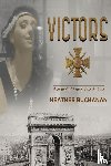 Buchanan, Heather - Buchanan, H: Victors