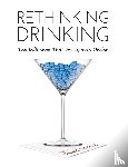 Noble, Craig - Rethinking Drinking