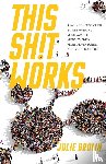 Brown, Julie - This Shit Works