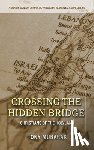 Mubarak, Tony - Crossing The Hidden Bridge