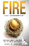 Jacobs, David - Fire