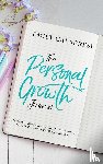 Calabresi, Emily - The Personal Growth Journal