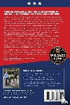 Hannush, Drew - The Lost History of Tennessee Whiskey