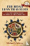 Sekera, Michael J - The Road Less Traveled