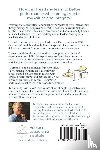 Sloan, Stephen Barczay - Humane Leadership