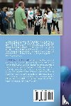 Haines, Steve R - The Art of Facilitation (Dual Translation- English & Chinese)