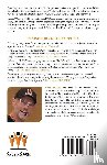 Scott, Will - The Culture Fix
