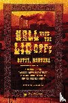 Smith, Horace Herbert - Hell With the Lid Off