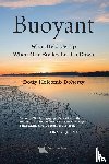 Doherty, Dotty Holcomb - Buoyant
