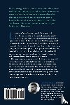 Marinello, Tony - Leadership Dark Matter