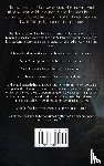 Blankenship, Bradley R - In Lost Dreams the Four Were Bound