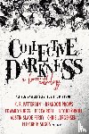 Suggs, Elizabeth, Reddoch, Jonathan - Collective Darkness