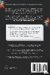 Sheninger, Eric - Disruptive Thinking in Our Classrooms
