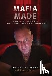 Caucci, Anthony, Caucci, Rebecca - Mafia Made