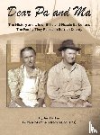 Barber, Jim - Dear Pa and Ma