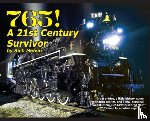 Melvin, Richard - 765, A Twenty-First Century Survivor