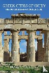Matthews, Henry C - Greek Cities of Sicily