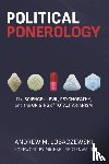 Lobaczewski, Andrew M - Political Ponerology