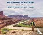 Parker, James Watson - Southwestern Sojourn