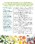 Troderman, Jill S - The Food Tree Holistic Nutrition and Wellness Curriculum