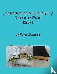 Stolberg, Joyce - Formation for Consecrated Virginity Lived in the World