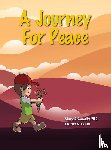 Donnelly, Mark D - A Journey For Peace