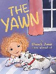 Jones, Shane E - The Yawn