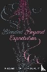 Hill Hugh, Naomi L - Blended Beyond Expectation