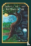 Rothschild, Marianne - Dancing with the Rhythms of Life