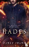 Spade, Carly - Hades