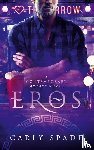 Spade, Carly - Eros