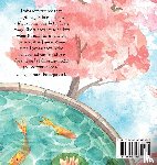 Guerrero, Michelle - The Runaway Wish