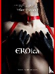 DeVault, William F. - EROica