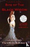 Gannon, Jack, Williams-Barnier, Cyndi - Bite of The Black WIdow