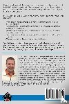 Hayes, Mba Justin Alan - Prescription For Living