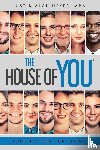 Hayes, Mba Justin Alan - Prescription For Living