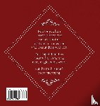 North, Katherine - The Secret Society Of Saint Nicholas