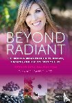 Diaz, Marlyn - Beyond Radiant