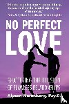 Nerenberg, Alyson - No Perfect Love