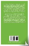 Kuhl, Stefan - Sisyphus in Management