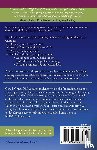 Green, Cary J - Success Skills for High School, College, and Career
